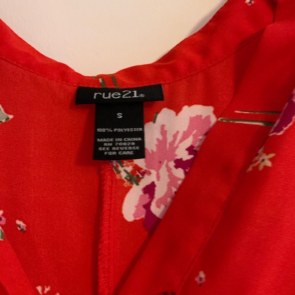 3 for $15 - Picture 2 of 2